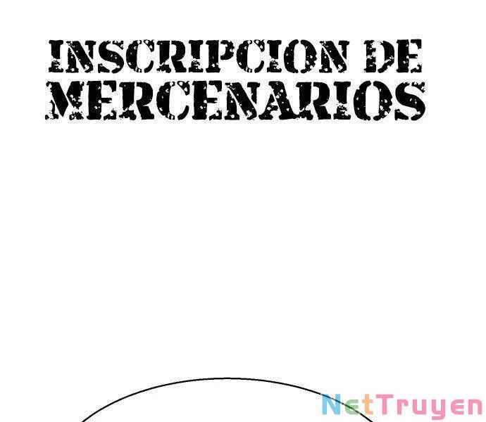 đọc truyện Bạn Học Của Tôi Là Lính Đánh Thuê Chương 132 ảnh 4 tại Thiên Thai Truyện