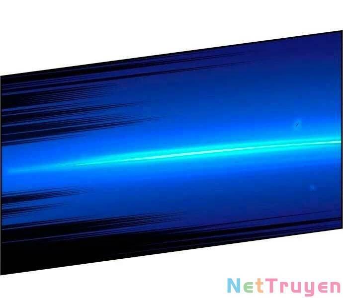 đọc truyện Bạn Học Của Tôi Là Lính Đánh Thuê Chương 132 ảnh 22 tại Thiên Thai Truyện