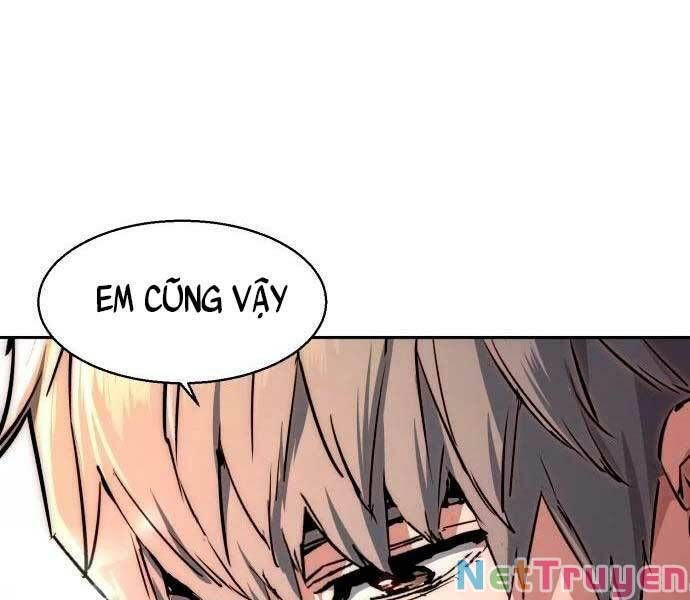 đọc truyện Bạn Học Của Tôi Là Lính Đánh Thuê Chương 132 ảnh 202 tại Thiên Thai Truyện