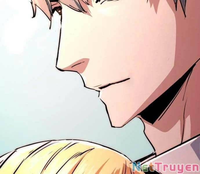 đọc truyện Bạn Học Của Tôi Là Lính Đánh Thuê Chương 132 ảnh 203 tại Thiên Thai Truyện