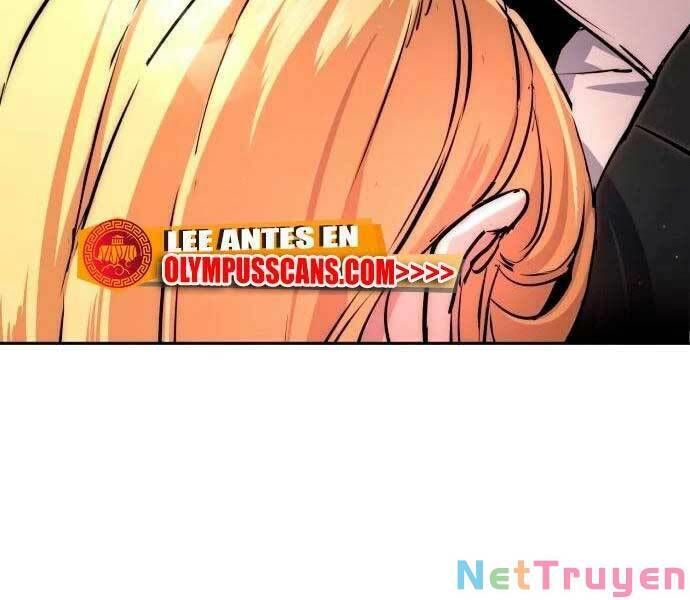 đọc truyện Bạn Học Của Tôi Là Lính Đánh Thuê Chương 132 ảnh 204 tại Thiên Thai Truyện