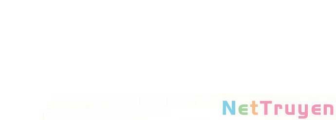 đọc truyện Bạn Học Của Tôi Là Lính Đánh Thuê Chương 132 ảnh 205 tại Thiên Thai Truyện