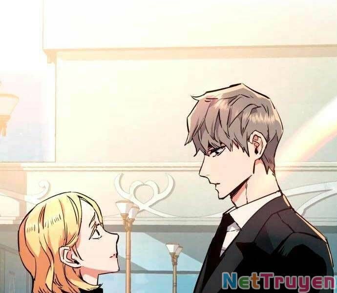 đọc truyện Bạn Học Của Tôi Là Lính Đánh Thuê Chương 132 ảnh 206 tại Thiên Thai Truyện