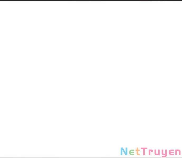 đọc truyện Bạn Học Của Tôi Là Lính Đánh Thuê Chương 132 ảnh 208 tại Thiên Thai Truyện