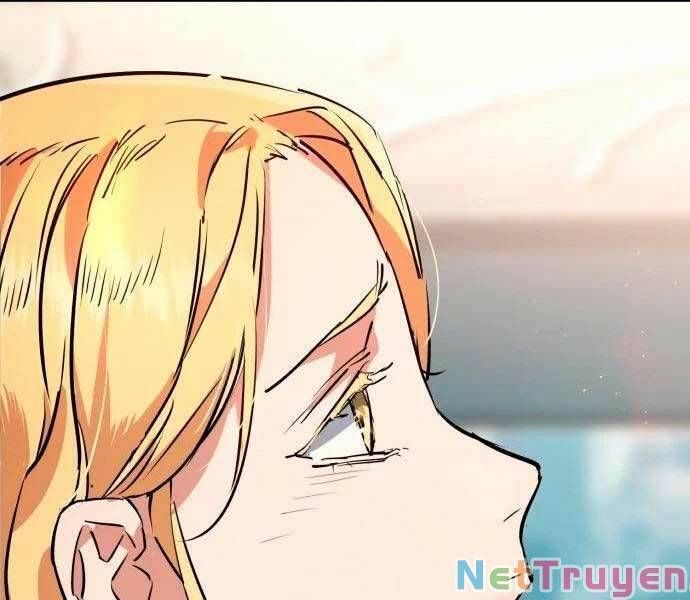 đọc truyện Bạn Học Của Tôi Là Lính Đánh Thuê Chương 132 ảnh 209 tại Thiên Thai Truyện