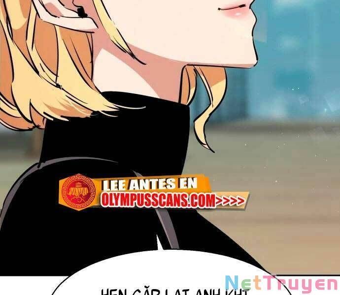 đọc truyện Bạn Học Của Tôi Là Lính Đánh Thuê Chương 132 ảnh 210 tại Thiên Thai Truyện