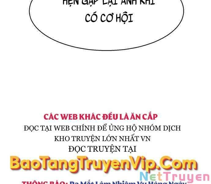 đọc truyện Bạn Học Của Tôi Là Lính Đánh Thuê Chương 132 ảnh 211 tại Thiên Thai Truyện