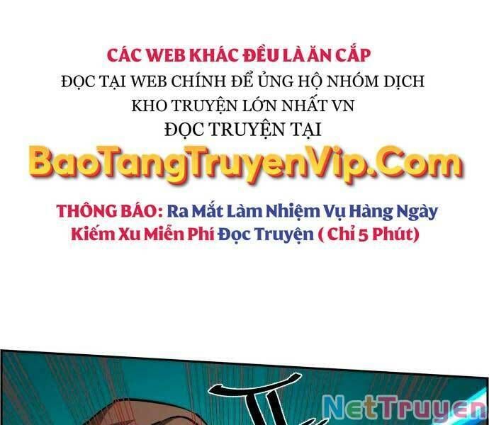 đọc truyện Bạn Học Của Tôi Là Lính Đánh Thuê Chương 132 ảnh 23 tại Thiên Thai Truyện