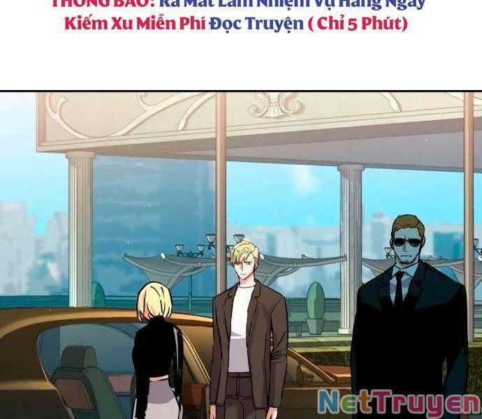 đọc truyện Bạn Học Của Tôi Là Lính Đánh Thuê Chương 132 ảnh 212 tại Thiên Thai Truyện