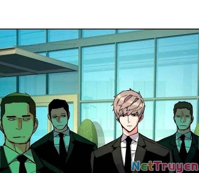 đọc truyện Bạn Học Của Tôi Là Lính Đánh Thuê Chương 132 ảnh 214 tại Thiên Thai Truyện