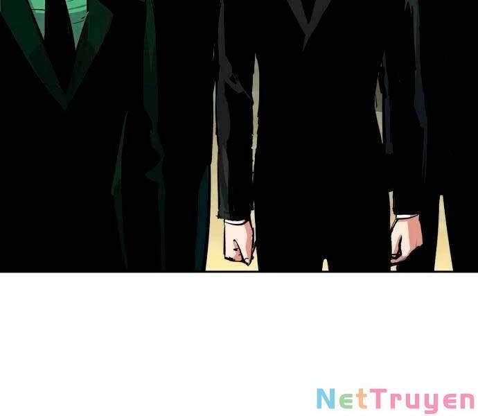 đọc truyện Bạn Học Của Tôi Là Lính Đánh Thuê Chương 132 ảnh 215 tại Thiên Thai Truyện