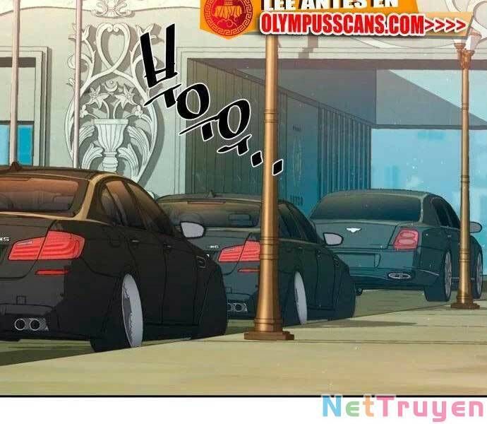 đọc truyện Bạn Học Của Tôi Là Lính Đánh Thuê Chương 132 ảnh 217 tại Thiên Thai Truyện