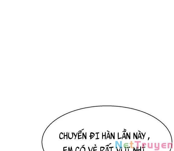 đọc truyện Bạn Học Của Tôi Là Lính Đánh Thuê Chương 132 ảnh 218 tại Thiên Thai Truyện