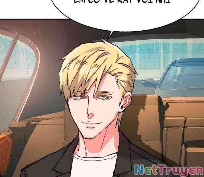 đọc truyện Bạn Học Của Tôi Là Lính Đánh Thuê Chương 132 ảnh 219 tại Thiên Thai Truyện