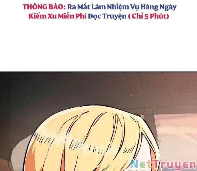 đọc truyện Bạn Học Của Tôi Là Lính Đánh Thuê Chương 132 ảnh 221 tại Thiên Thai Truyện