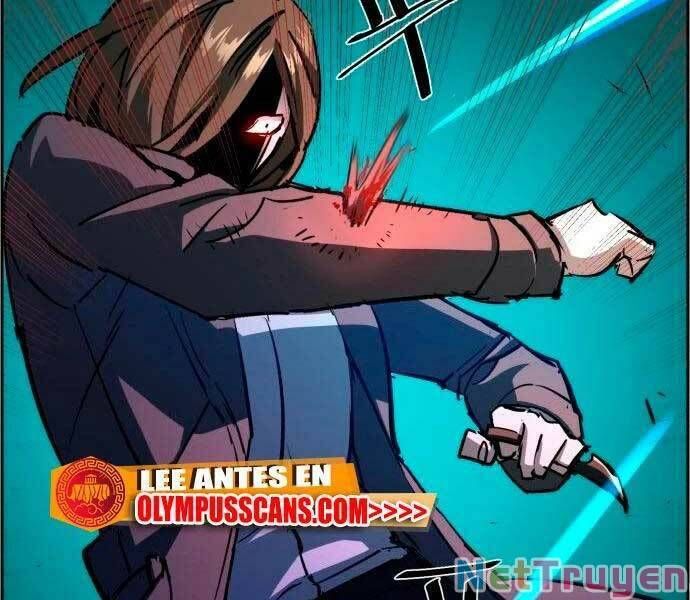 đọc truyện Bạn Học Của Tôi Là Lính Đánh Thuê Chương 132 ảnh 24 tại Thiên Thai Truyện