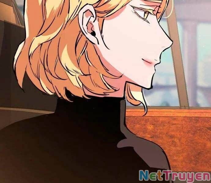 đọc truyện Bạn Học Của Tôi Là Lính Đánh Thuê Chương 132 ảnh 222 tại Thiên Thai Truyện