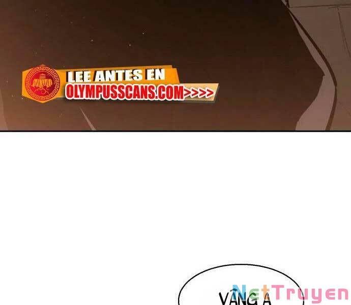 đọc truyện Bạn Học Của Tôi Là Lính Đánh Thuê Chương 132 ảnh 223 tại Thiên Thai Truyện