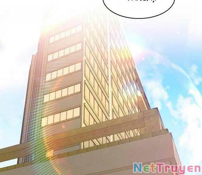 đọc truyện Bạn Học Của Tôi Là Lính Đánh Thuê Chương 132 ảnh 224 tại Thiên Thai Truyện