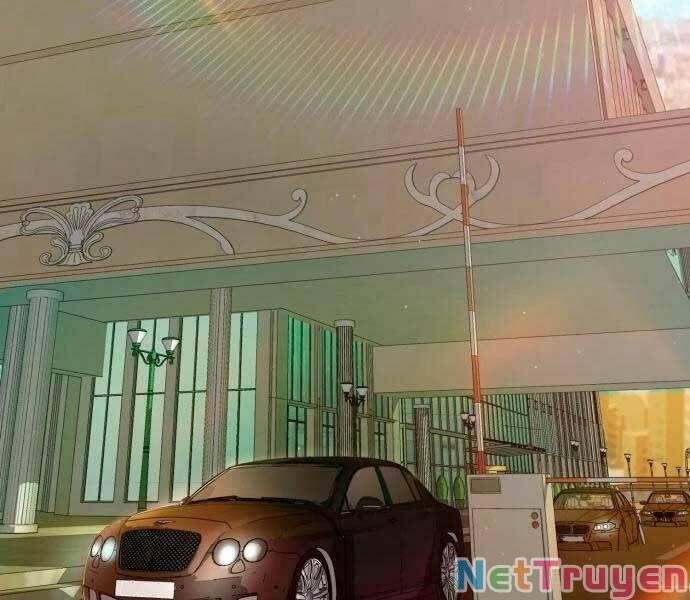 đọc truyện Bạn Học Của Tôi Là Lính Đánh Thuê Chương 132 ảnh 225 tại Thiên Thai Truyện