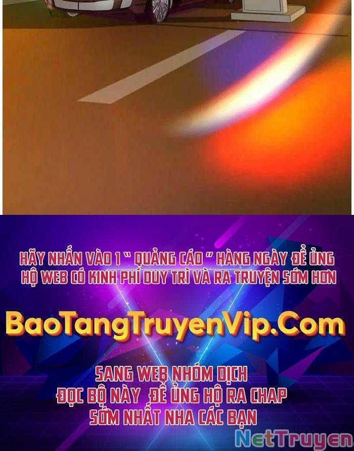 đọc truyện Bạn Học Của Tôi Là Lính Đánh Thuê Chương 132 ảnh 226 tại Thiên Thai Truyện