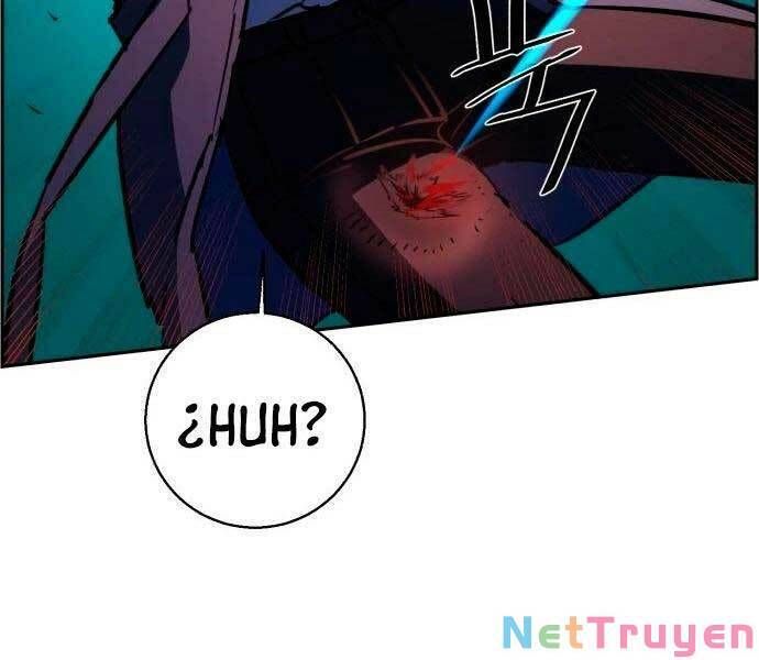 đọc truyện Bạn Học Của Tôi Là Lính Đánh Thuê Chương 132 ảnh 25 tại Thiên Thai Truyện