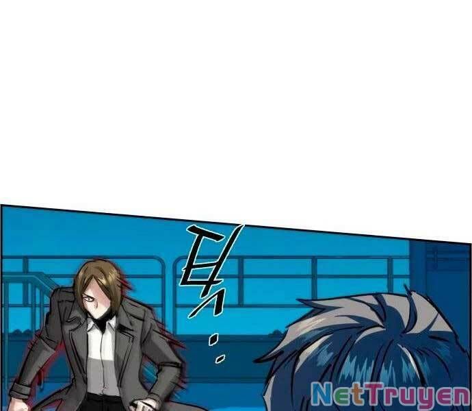 đọc truyện Bạn Học Của Tôi Là Lính Đánh Thuê Chương 132 ảnh 26 tại Thiên Thai Truyện