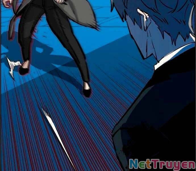 đọc truyện Bạn Học Của Tôi Là Lính Đánh Thuê Chương 132 ảnh 27 tại Thiên Thai Truyện