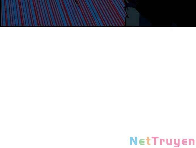 đọc truyện Bạn Học Của Tôi Là Lính Đánh Thuê Chương 132 ảnh 28 tại Thiên Thai Truyện