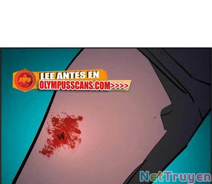 đọc truyện Bạn Học Của Tôi Là Lính Đánh Thuê Chương 132 ảnh 29 tại Thiên Thai Truyện