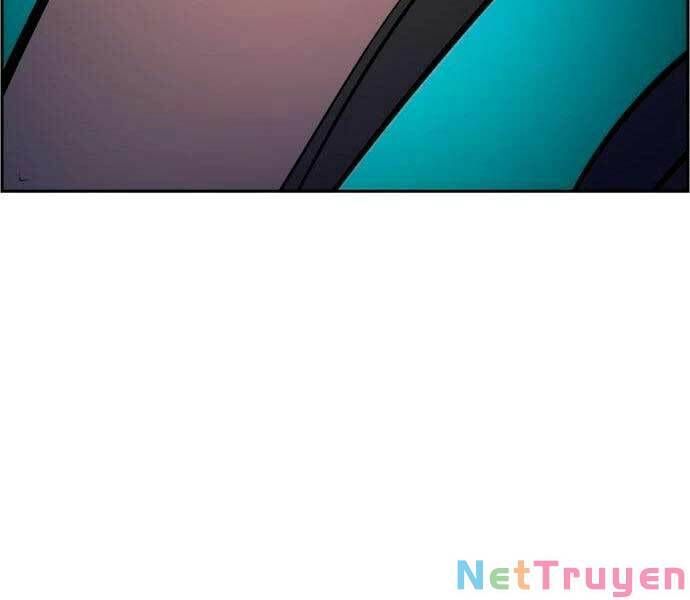 đọc truyện Bạn Học Của Tôi Là Lính Đánh Thuê Chương 132 ảnh 30 tại Thiên Thai Truyện