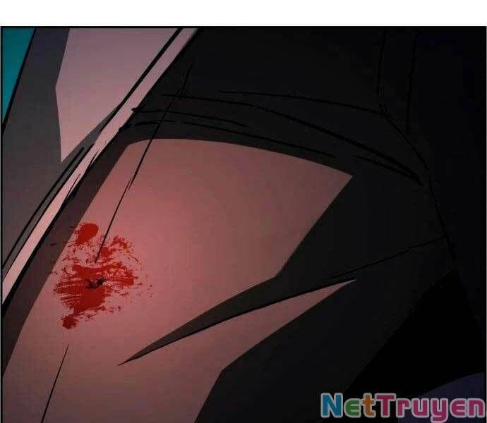 đọc truyện Bạn Học Của Tôi Là Lính Đánh Thuê Chương 132 ảnh 31 tại Thiên Thai Truyện