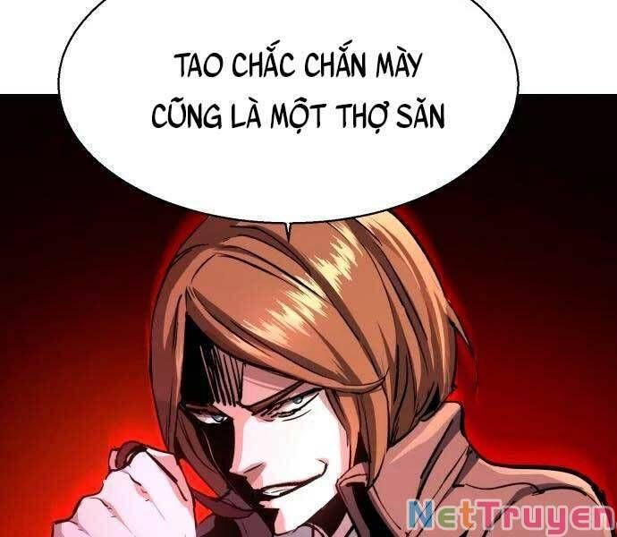 đọc truyện Bạn Học Của Tôi Là Lính Đánh Thuê Chương 132 ảnh 5 tại Thiên Thai Truyện