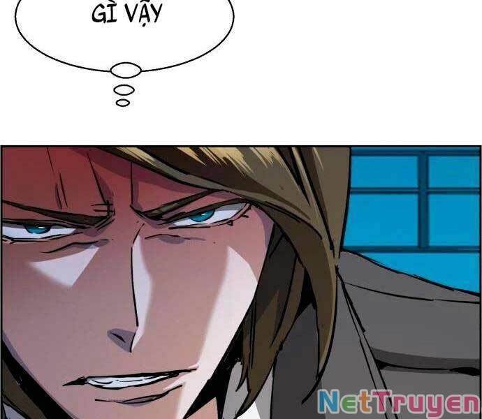 đọc truyện Bạn Học Của Tôi Là Lính Đánh Thuê Chương 132 ảnh 33 tại Thiên Thai Truyện