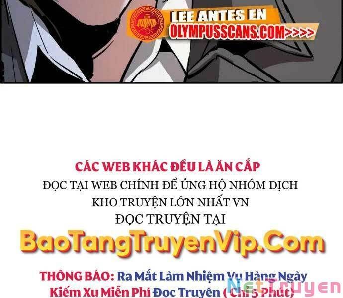 đọc truyện Bạn Học Của Tôi Là Lính Đánh Thuê Chương 132 ảnh 34 tại Thiên Thai Truyện