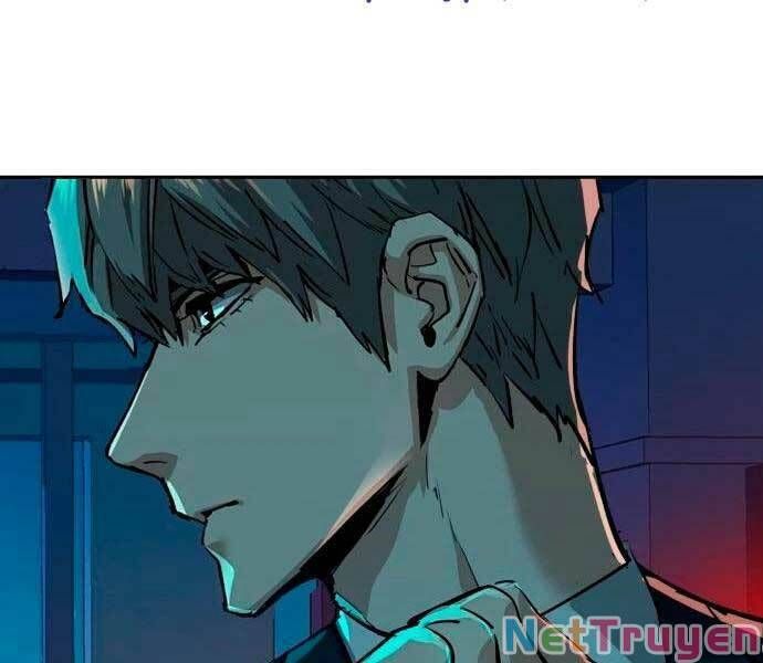 đọc truyện Bạn Học Của Tôi Là Lính Đánh Thuê Chương 132 ảnh 35 tại Thiên Thai Truyện