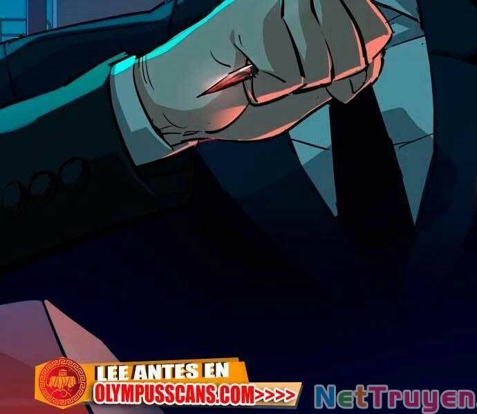 đọc truyện Bạn Học Của Tôi Là Lính Đánh Thuê Chương 132 ảnh 36 tại Thiên Thai Truyện