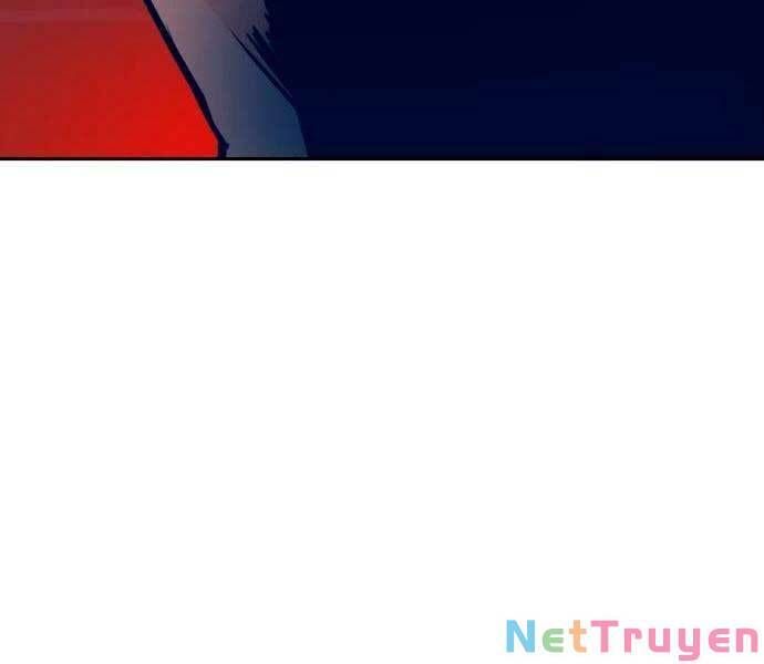 đọc truyện Bạn Học Của Tôi Là Lính Đánh Thuê Chương 132 ảnh 37 tại Thiên Thai Truyện