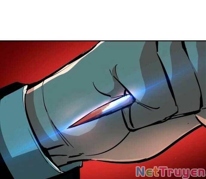 đọc truyện Bạn Học Của Tôi Là Lính Đánh Thuê Chương 132 ảnh 38 tại Thiên Thai Truyện