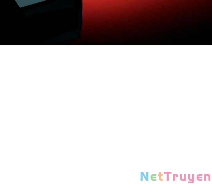 đọc truyện Bạn Học Của Tôi Là Lính Đánh Thuê Chương 132 ảnh 39 tại Thiên Thai Truyện