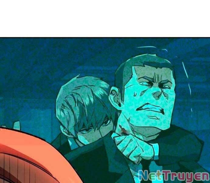 đọc truyện Bạn Học Của Tôi Là Lính Đánh Thuê Chương 132 ảnh 40 tại Thiên Thai Truyện