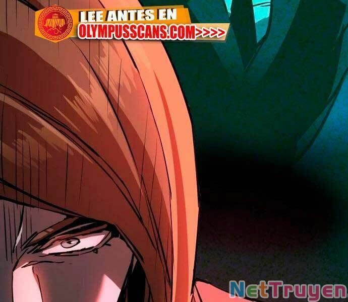 đọc truyện Bạn Học Của Tôi Là Lính Đánh Thuê Chương 132 ảnh 41 tại Thiên Thai Truyện