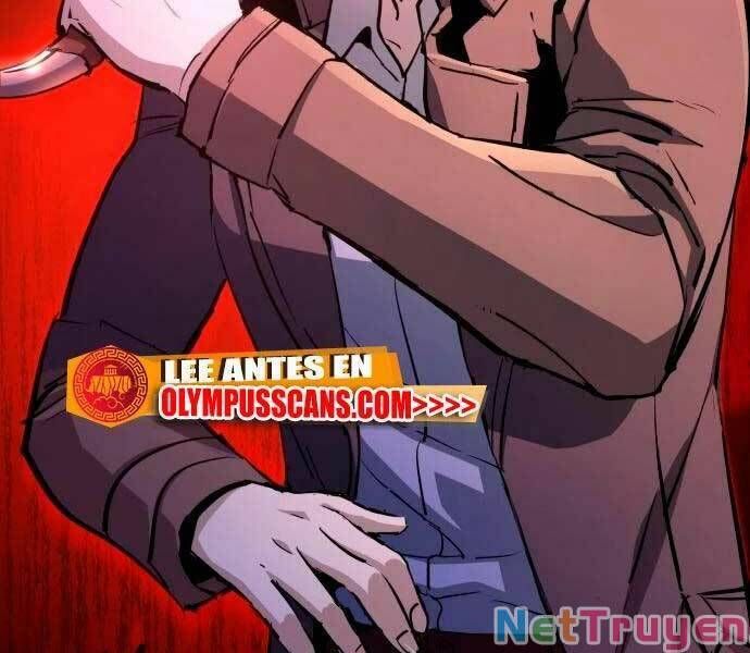 đọc truyện Bạn Học Của Tôi Là Lính Đánh Thuê Chương 132 ảnh 6 tại Thiên Thai Truyện