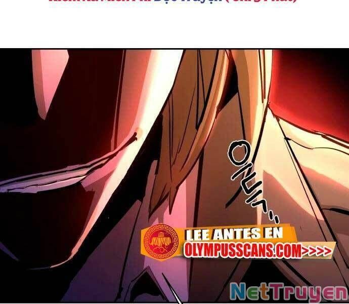 đọc truyện Bạn Học Của Tôi Là Lính Đánh Thuê Chương 132 ảnh 43 tại Thiên Thai Truyện