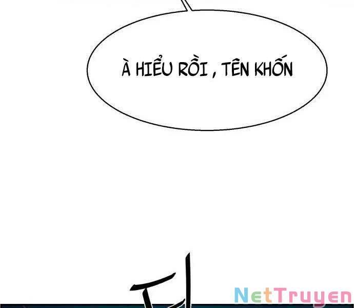 đọc truyện Bạn Học Của Tôi Là Lính Đánh Thuê Chương 132 ảnh 44 tại Thiên Thai Truyện