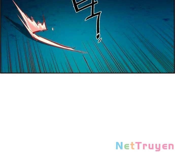 đọc truyện Bạn Học Của Tôi Là Lính Đánh Thuê Chương 132 ảnh 45 tại Thiên Thai Truyện