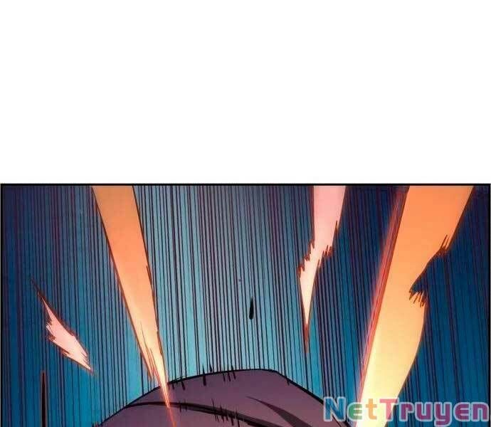 đọc truyện Bạn Học Của Tôi Là Lính Đánh Thuê Chương 132 ảnh 46 tại Thiên Thai Truyện