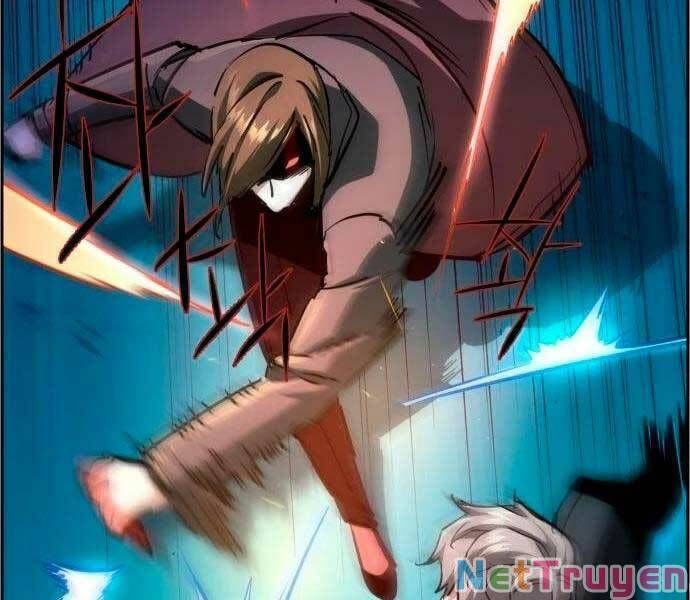 đọc truyện Bạn Học Của Tôi Là Lính Đánh Thuê Chương 132 ảnh 47 tại Thiên Thai Truyện