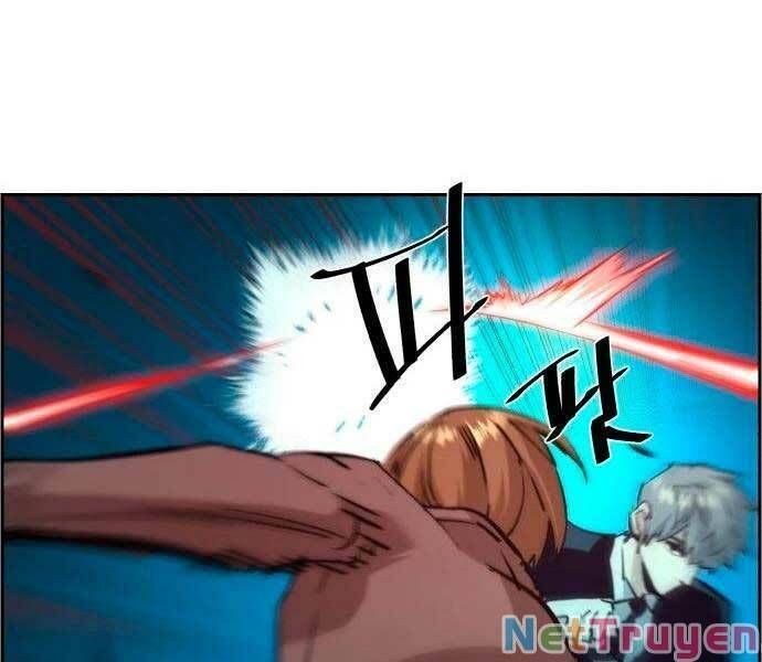 đọc truyện Bạn Học Của Tôi Là Lính Đánh Thuê Chương 132 ảnh 49 tại Thiên Thai Truyện