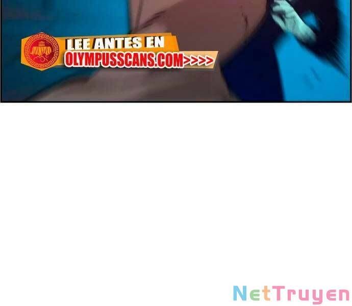 đọc truyện Bạn Học Của Tôi Là Lính Đánh Thuê Chương 132 ảnh 50 tại Thiên Thai Truyện